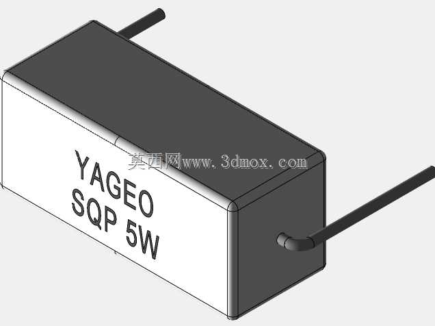 RES_Yageo_SQP500
