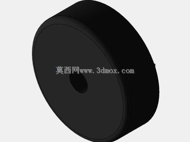 PKM22EPH4002-B0