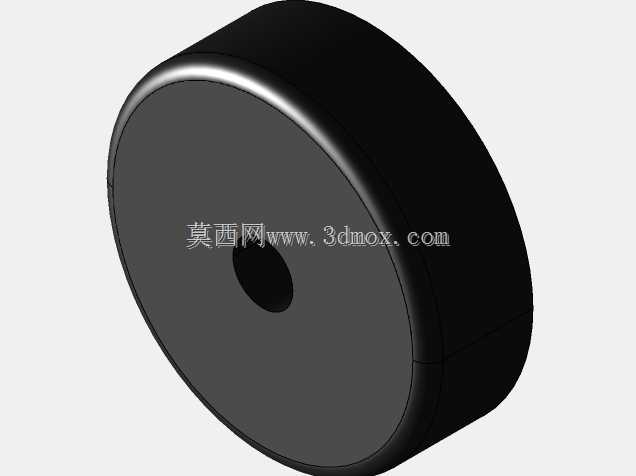 PKM22EPH4002-B0