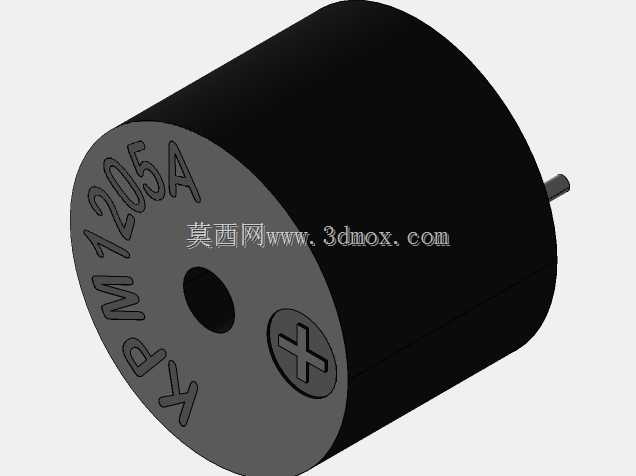 KPM-1205A