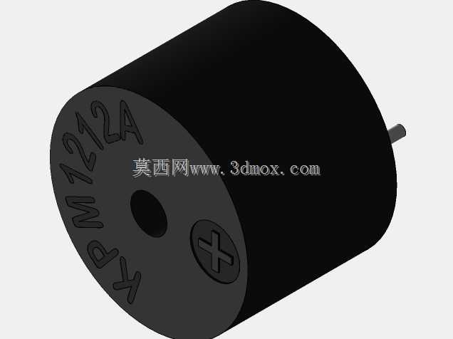 KPM-1205A
