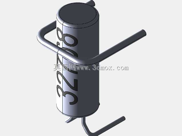 DT-38