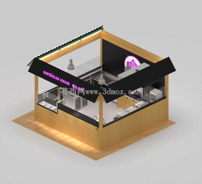 ���޽�ͷ��ʳ��