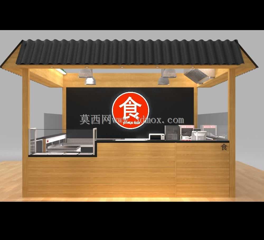 ���޽�ͷ��ʳ��