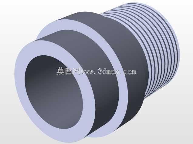 钻机水龙头