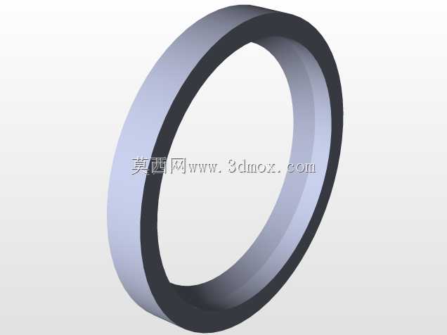 钻机水龙头