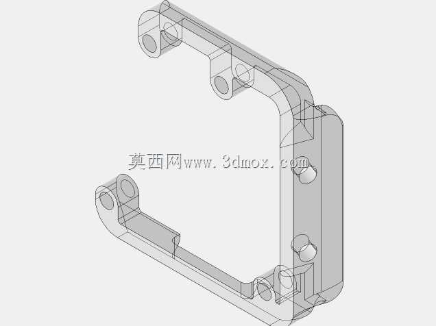 runcam 5橙色裸体