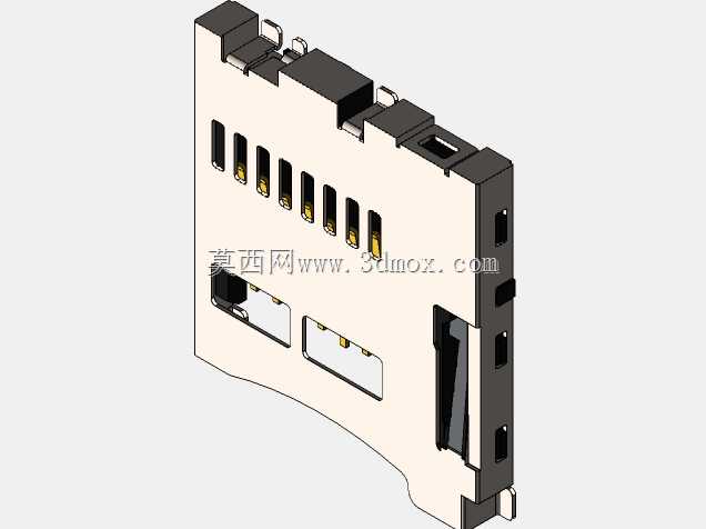 runcam 5橙色裸体