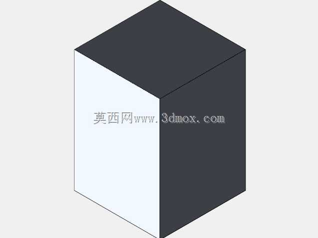 Titmouse 3英寸fpv框架四架直升机