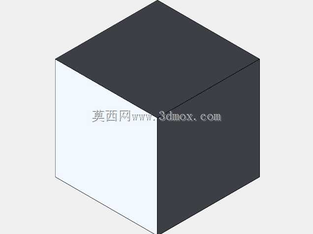 Titmouse 3英寸fpv框架四架直升机