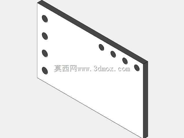 Titmouse 3英寸fpv框架四架直升机