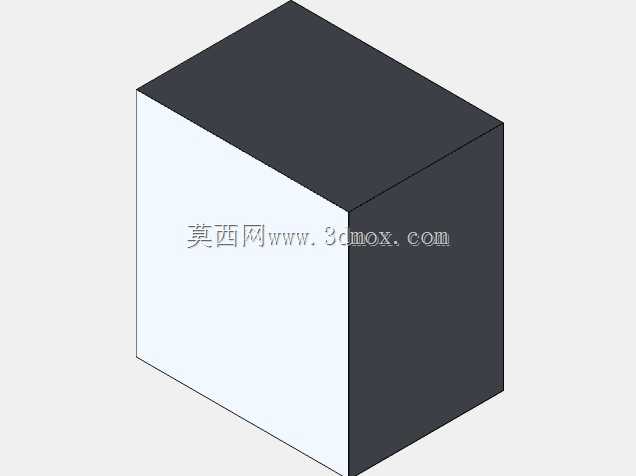 Titmouse 3英寸fpv框架四架直升机