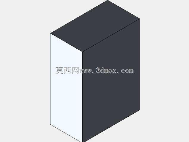 Titmouse 3英寸fpv框架四架直升机