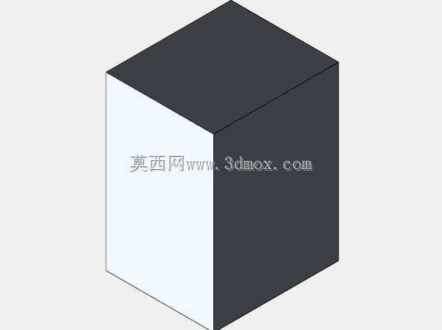 Titmouse 3英寸fpv框架四架直升机