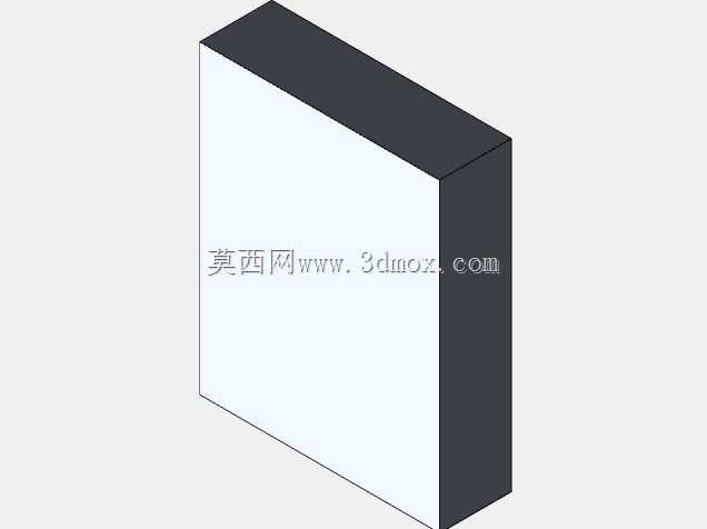 Titmouse 3英寸fpv框架四架直升机