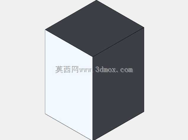 Titmouse 3英寸fpv框架四架直升机