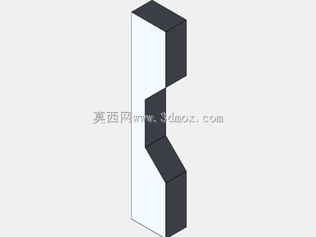 Titmouse 3英寸fpv框架四架直升机