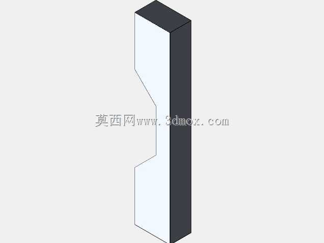 Titmouse 3英寸fpv框架四架直升机