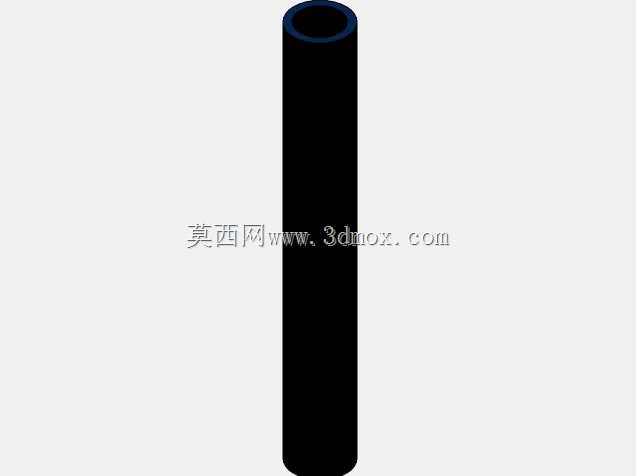 Titmouse 3英寸fpv框架四架直升机