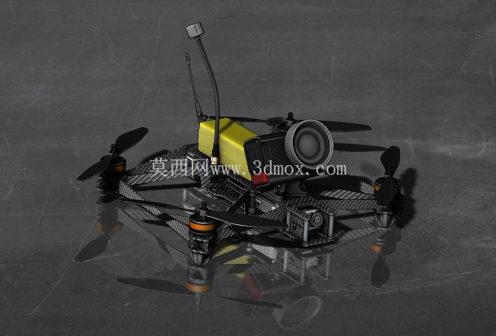 7Ӣ��FPV�������������������ɹ���