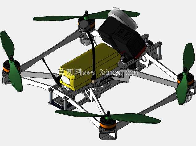 7Ӣ��FPV�������������������ɹ���