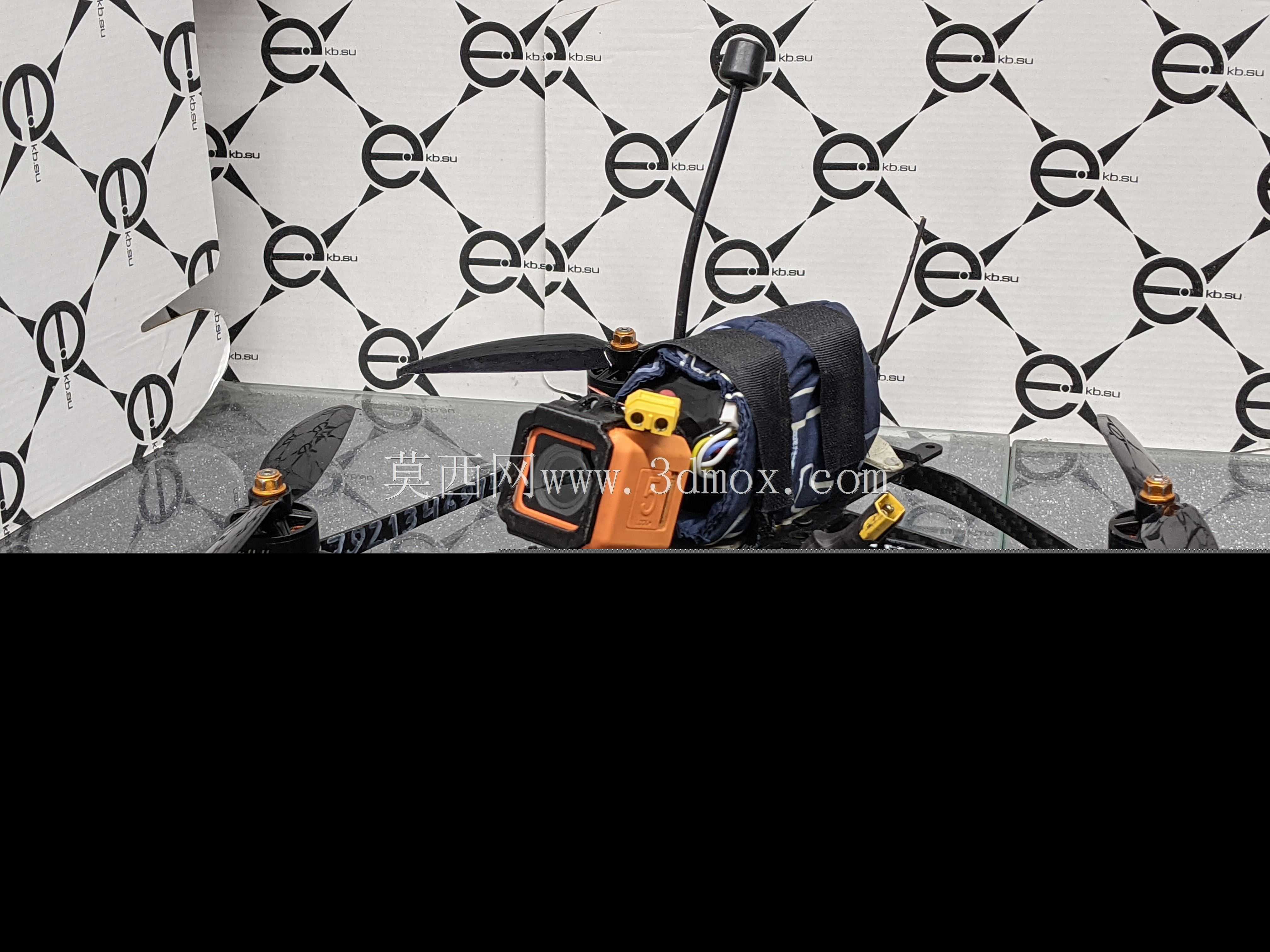 7Ӣ��FPV�������������������ɹ���
