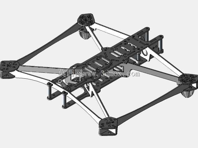 7Ӣ��FPV�������������������ɹ���