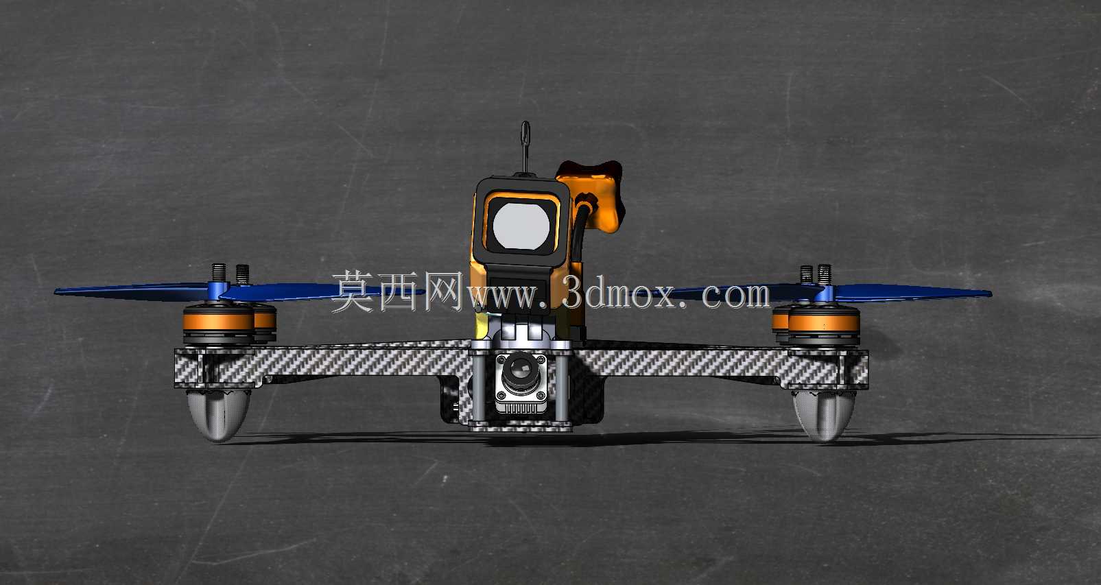 7Ӣ��FPV�������������������ɹ���