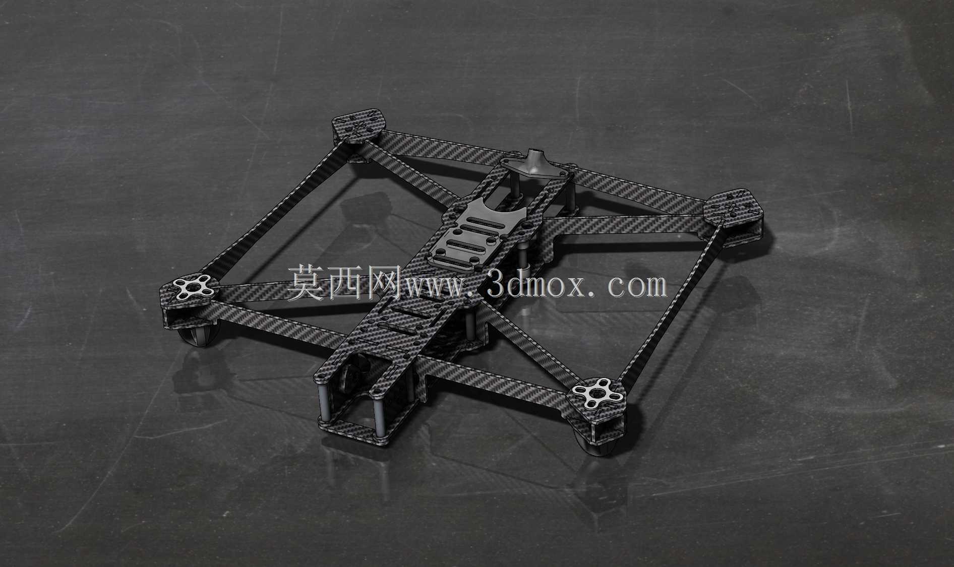 7Ӣ��FPV�������������������ɹ���