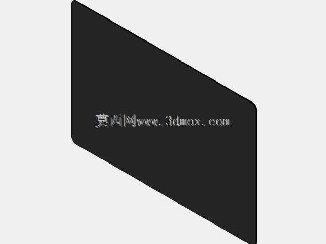 7Ӣ��FPV�������������������ɹ���