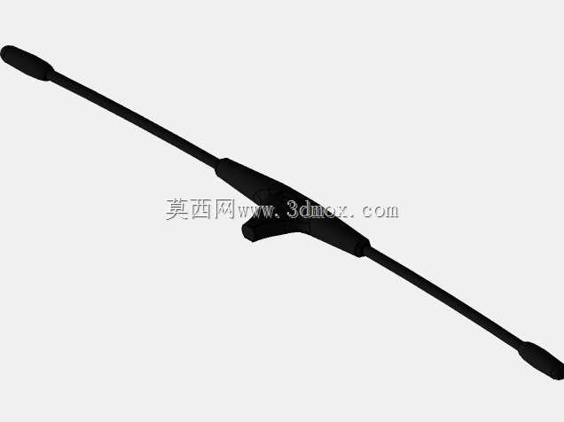 7Ӣ��FPV�������������������ɹ���