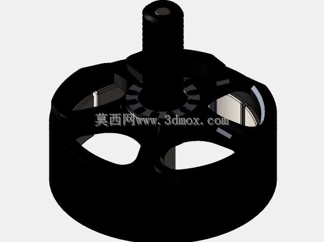 7Ӣ��FPV�������������������ɹ���