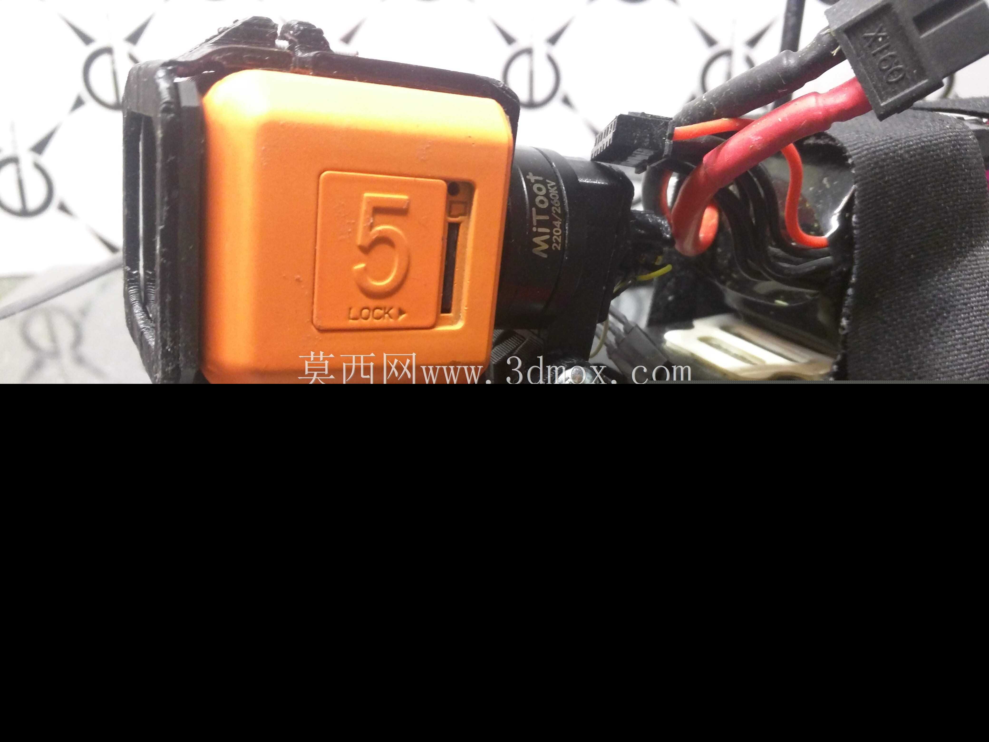 7Ӣ��FPV�������������������ɹ���