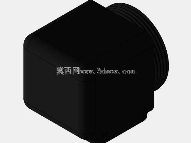 7Ӣ��FPV�������������������ɹ���