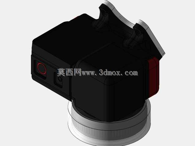 7Ӣ��FPV�������������������ɹ���