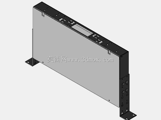 光纤箱KPC-24FC