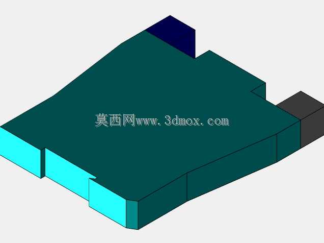 MTL 55xx隔离栅