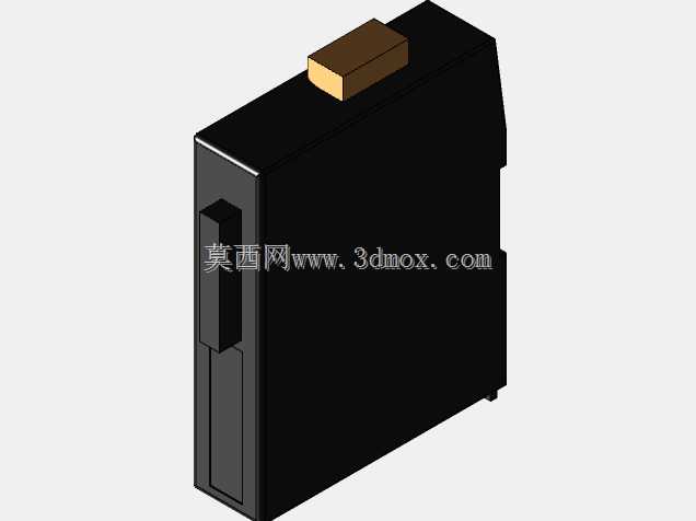 ICPDAS NS-206AFCS-T
