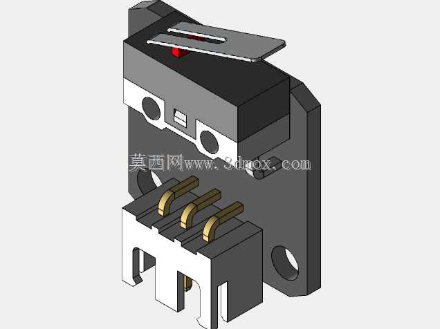 PCB端阻