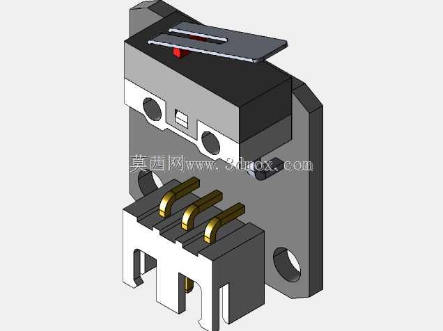 PCB端阻