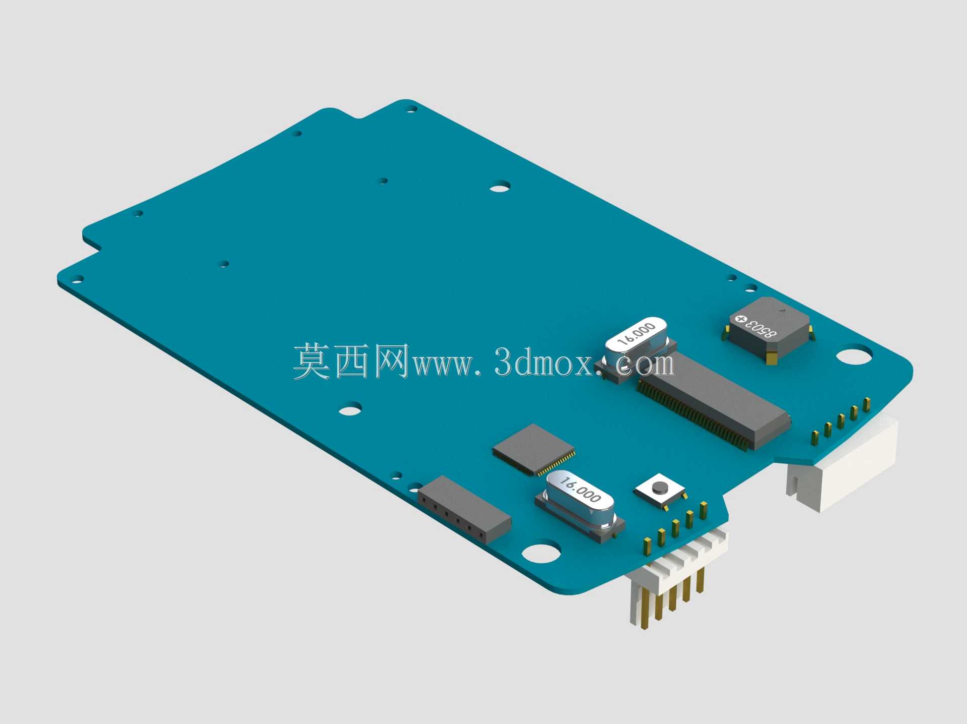 ACM1281U-C7