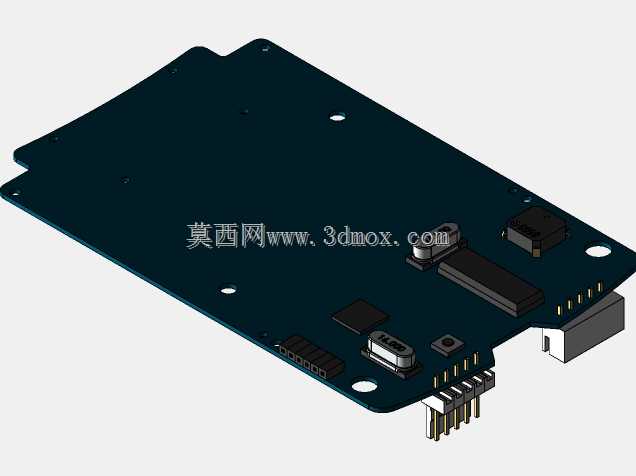 ACM1281U-C7