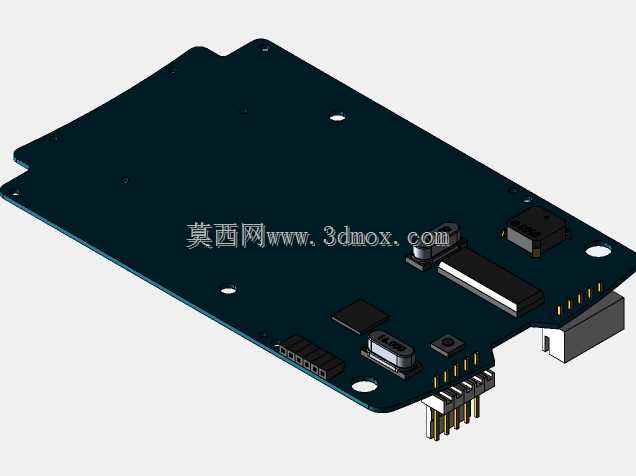 ACM1281U-C7