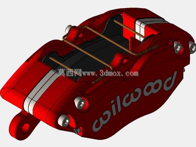 �������DLMC 120-9703-RD