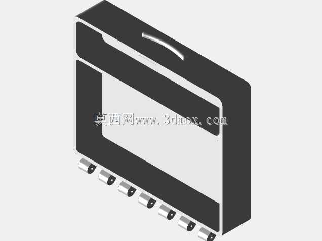 БббббббббббббFS8233。万用表盒FS8233