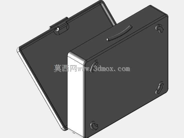 БббббббббббббFS8233。万用表盒FS8233