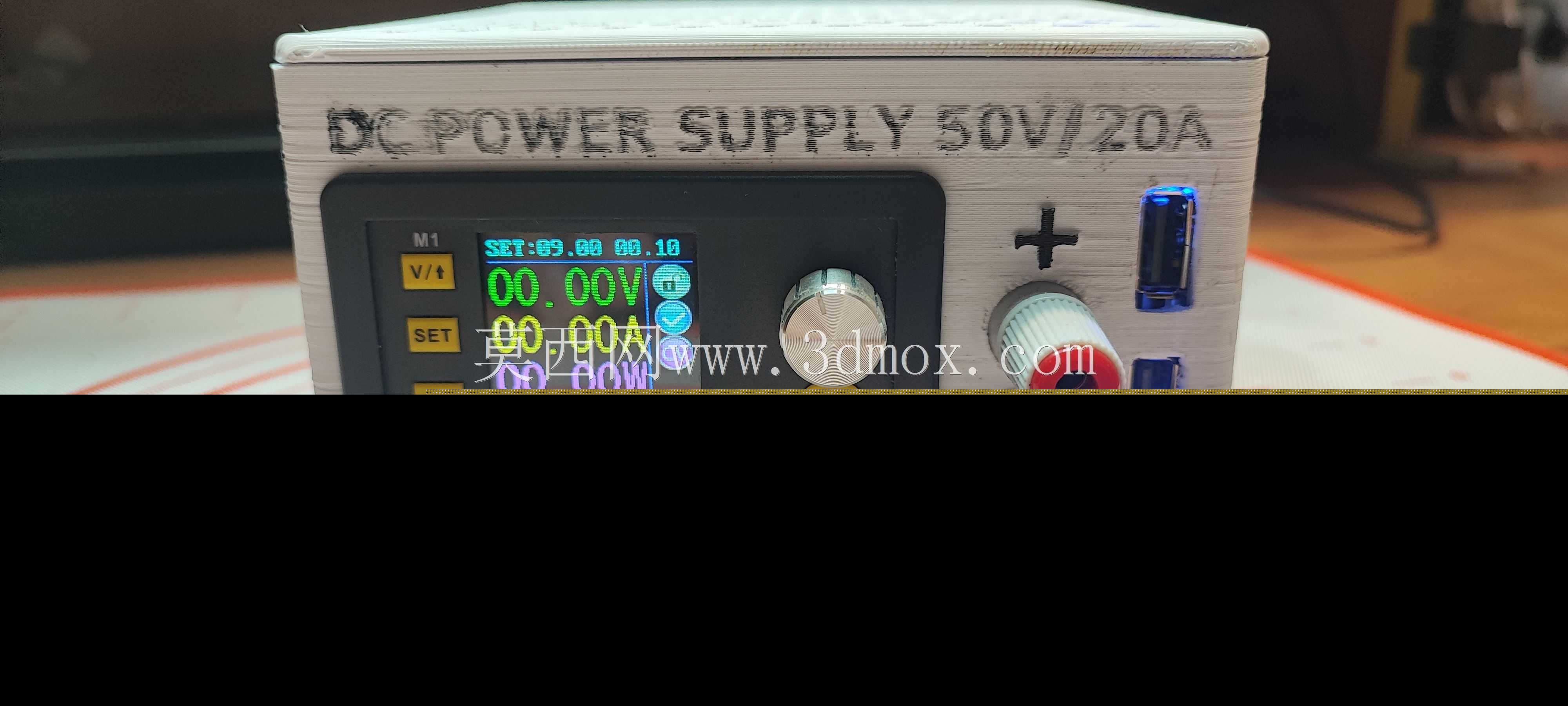 ���ݧ�� ��ڧ�ѧߧڧ� 20�� 50��. RD DPS5020��