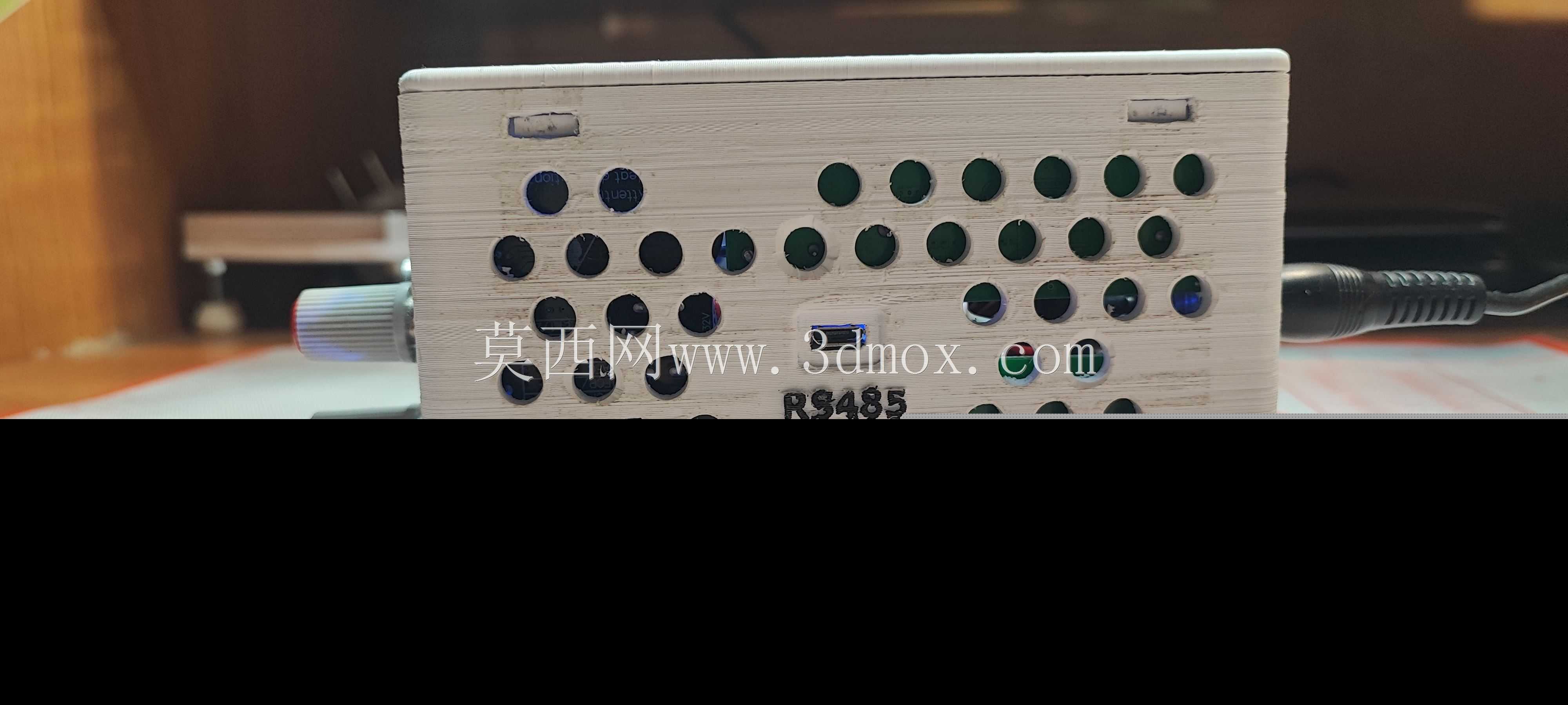 ���ݧ�� ��ڧ�ѧߧڧ� 20�� 50��. RD DPS5020��