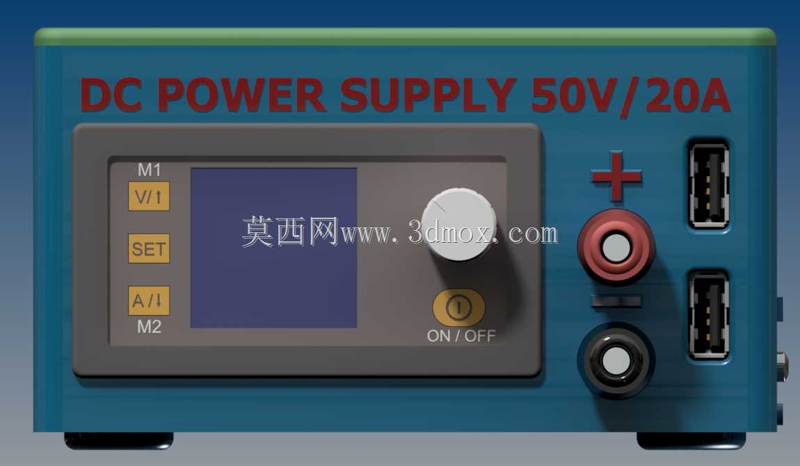 ���ݧ�� ��ڧ�ѧߧڧ� 20�� 50��. RD DPS5020��