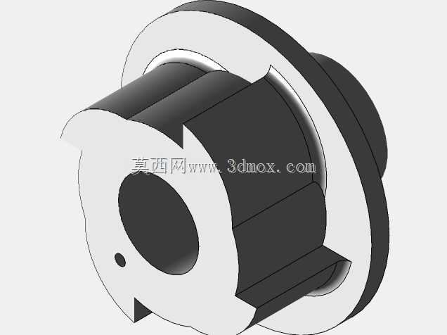 Elitech T 12PK2启动器